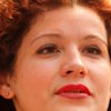 Анна Захарова о компании СваяКгл