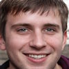 Алексей Петров о компании СваяКгл