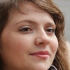 Светлана Михайлова о компании СваяКгл