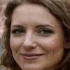 Галина Шевченко о компании СваяКгл