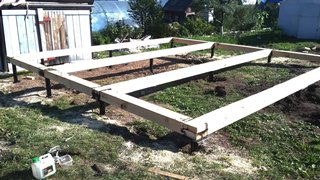 Сваи под баню купить в Когалым с доставкой цена от 12351 руб.